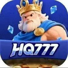 HQ777 - Aplikasi Kolase Foto Terbaik untuk Kreativitas Anda
