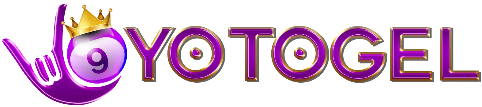 yotogel - Kanal Resmi Indonesia